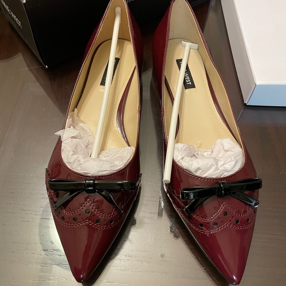 shoes flats women Riya Dress Loafers